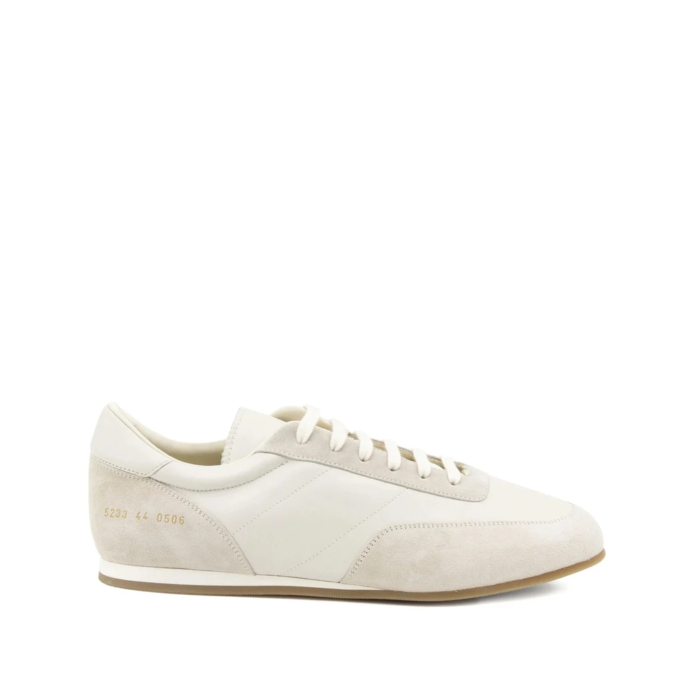 Shoes > Sneakers - - Common Projects - Modalova