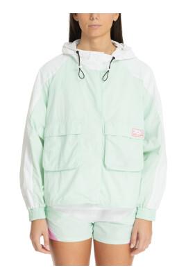 light-jacket-with-hood-and-pockets