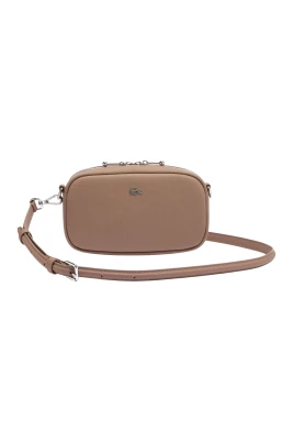 City Daily Bag