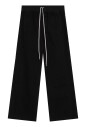 jogging-pants-for-active-lifestyle