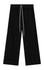 jogging-pants-for-active-lifestyle