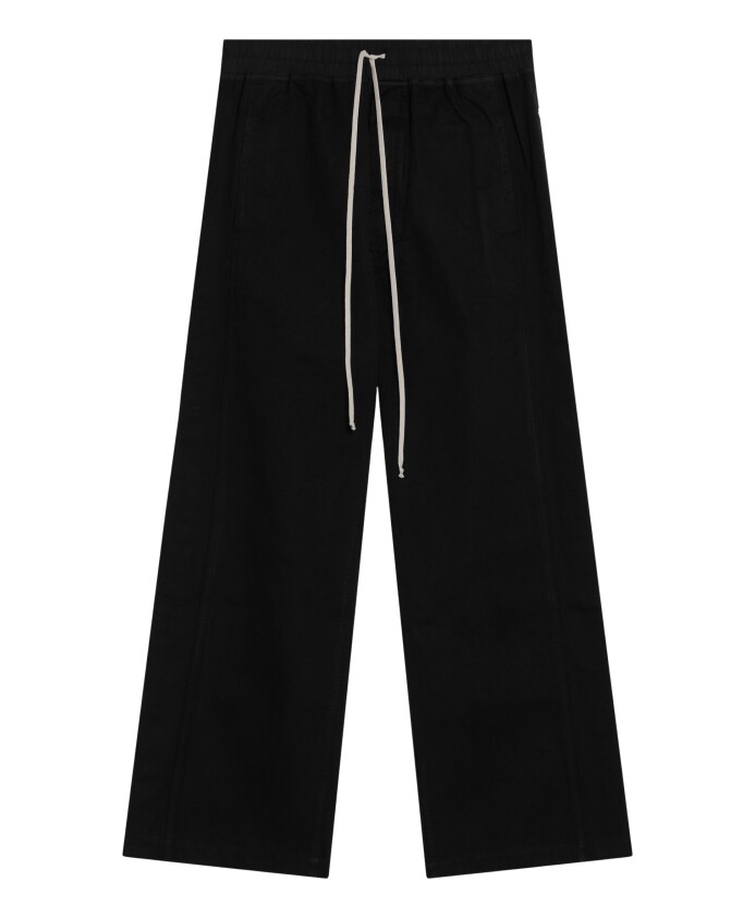 jogging-pants-for-active-lifestyle