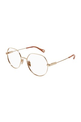 stylish-eyewear-for-your-perfect-look