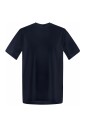 blue-crew-neck-t-shirt-jersey-fabric