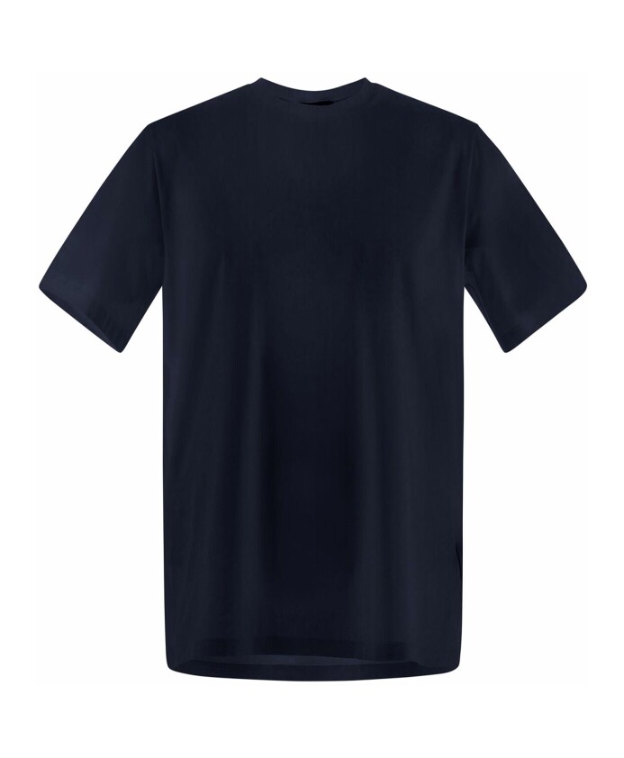 blue-crew-neck-t-shirt-jersey-fabric