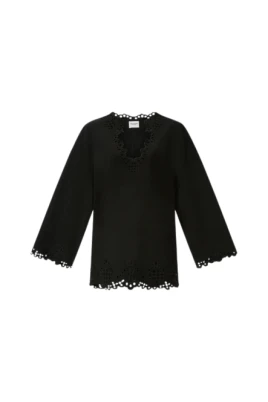 Sherazade Dress