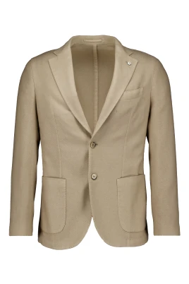 Beige Colberts 55507 2887