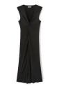 robe-jersey-avec