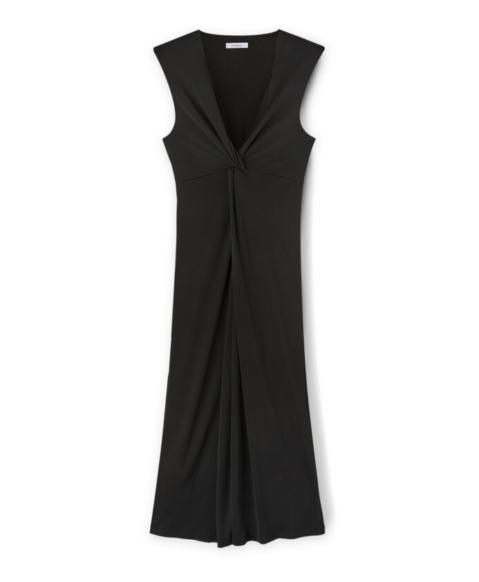 robe-jersey-avec