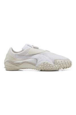 sneakers-en-mesh-blanc-avec-design-perfore