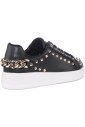 studded-low-top-sneakers