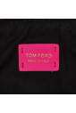 pre-owned-cuir-pochettes-minaudieres