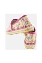 espadrilles-en-toile-rose-initiales-contrastees