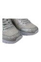 chaussures-de-course-argentees-pour-femmes-en-polyester-exclusif