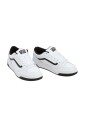 sneakers-en-cuir-avec-details-contrastes