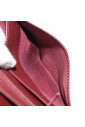 pre-owned-cuir-pochettes-minaudieres