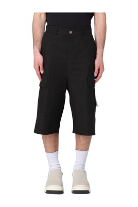 stilfulde-cargo-shorts-med-flere-lommer