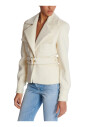 wool-belted-coat
