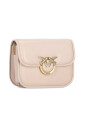 leather-shoulder-bag-with-love-birds