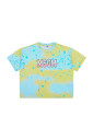 paint-splatter-t-shirt-multicolour-cotton