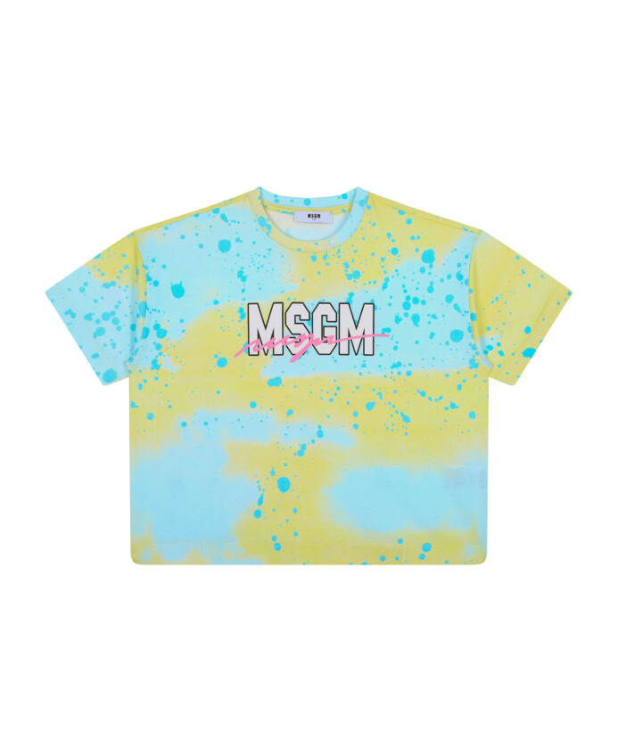 paint-splatter-t-shirt-multicolour-cotton