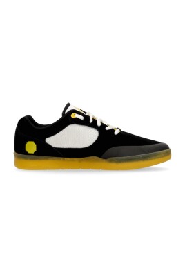 chomponkicks-skate-shoes-black-white-yellow