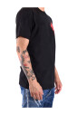 stylish-t-shirts-for-men-and-women