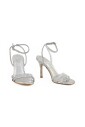 sandalette-bijou-avec-semelle-en-caoutchouc