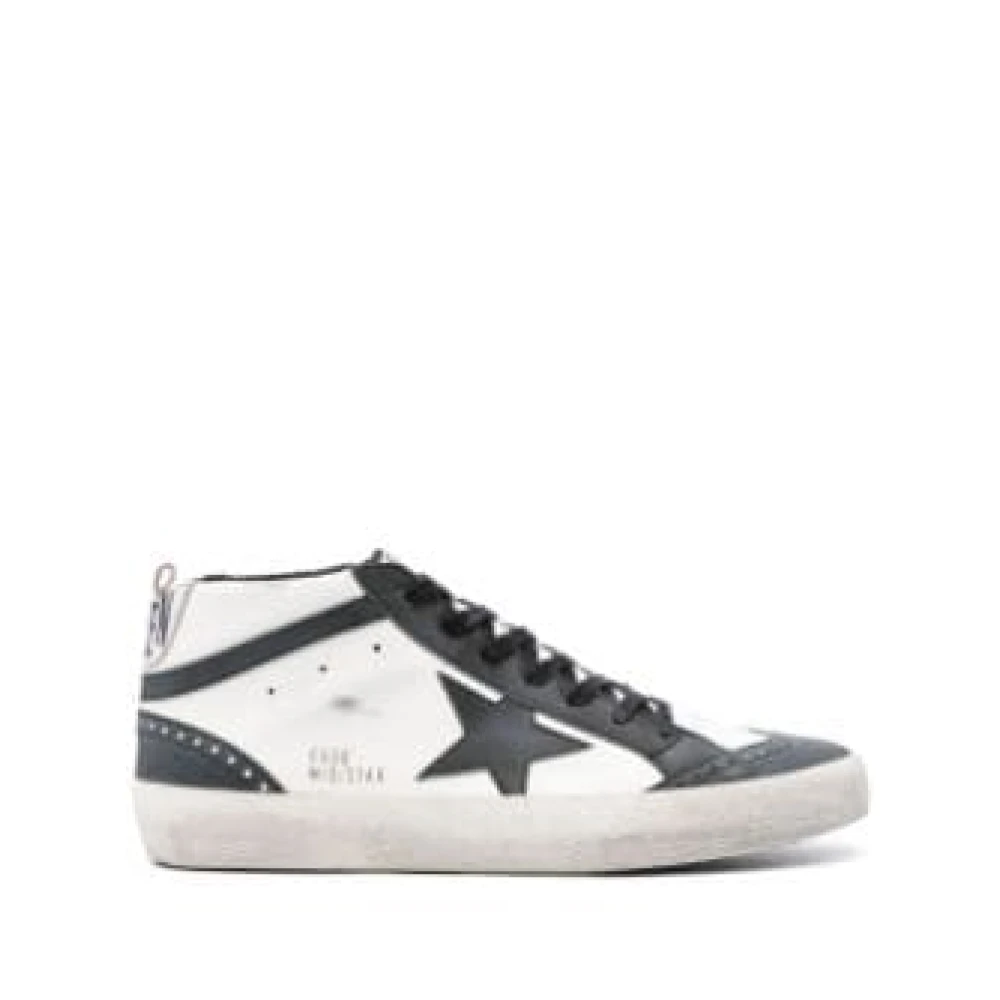 Shoes > Sneakers - - Golden Goose - Modalova