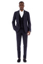ceremony-suit-with-contrasting-lapels
