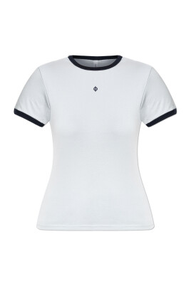 t-shirt-sabond