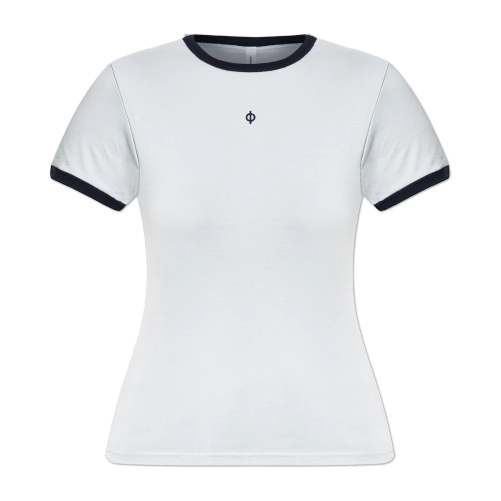 Tops > T-Shirts - - Samsøe Samsøe - Modalova