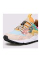 multicolor-suede-sneakers