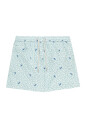 maillot-vert-seahorse-motif