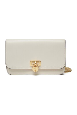lauren-ralph-lauren-wallets-white