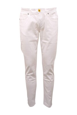 skinny-denim-trousers-cesar-model