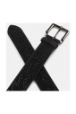 ceinture-a-perles-de-flamme