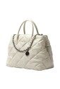 tote-bag