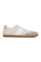 sneaker-en-cuir