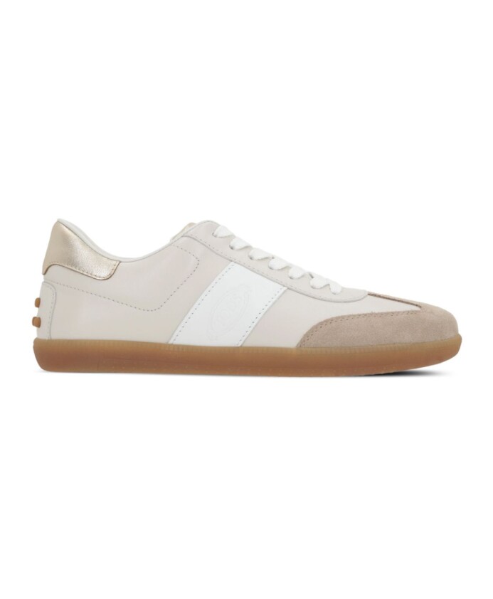 sneaker-en-cuir
