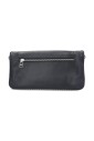 stylish-tote-bag