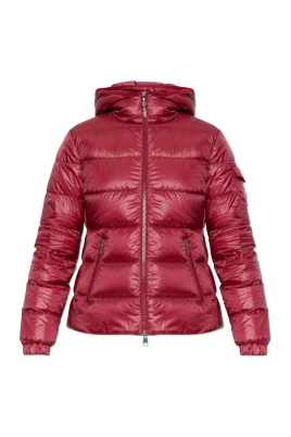 Glesse Down Jacket