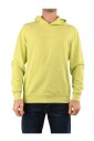 sweat-a-capuche-en-coton-avec-logo-central