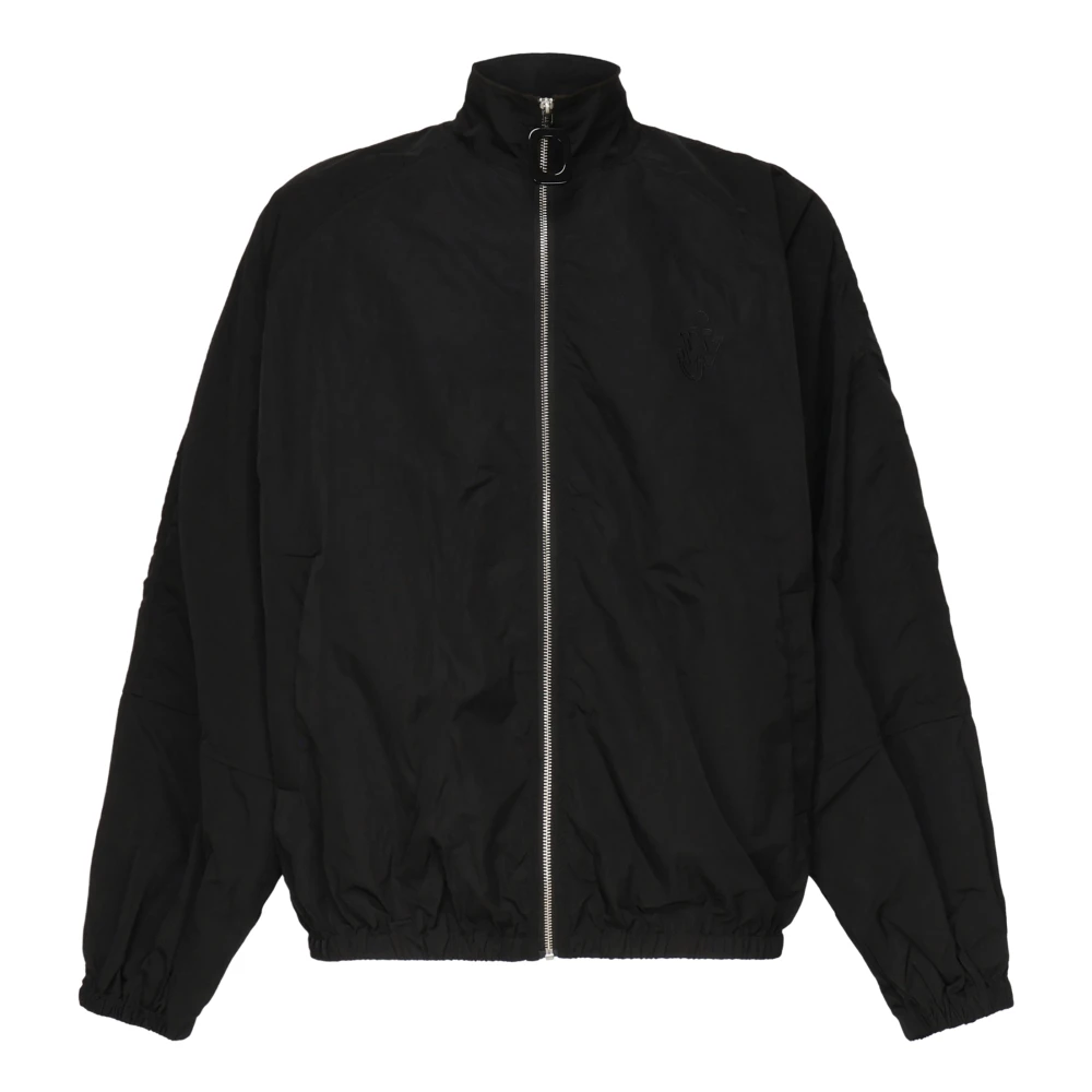 Jackets > Light Jackets - - JW Anderson - Modalova