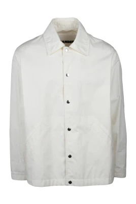 Giubbottino i Poplin
