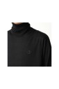 pull-elegant-a-col-roule