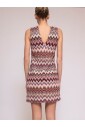 robe-midi-sans-manches-zig-zag