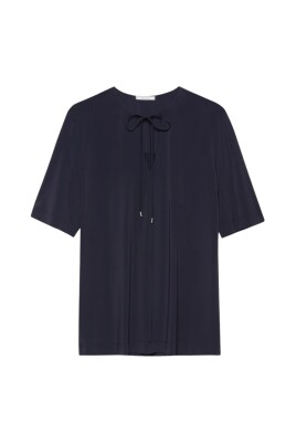 jersey-shirt