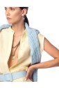 tricot
