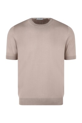 cotton-knit-t-shirt-regular-fit